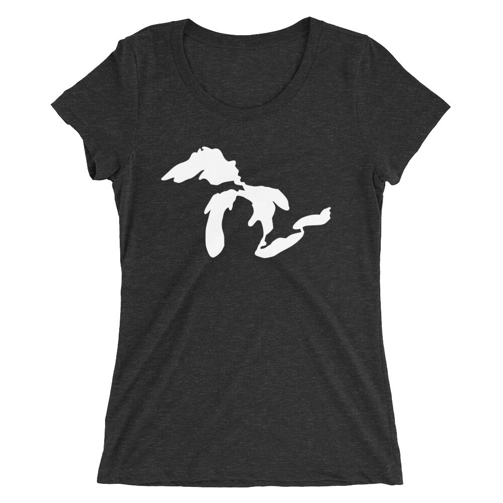 Gal's Great Lakes T
